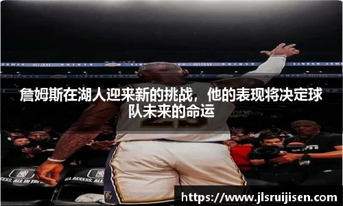 3377体育官网