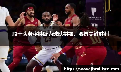 3377体育官网