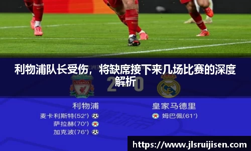 3377体育app