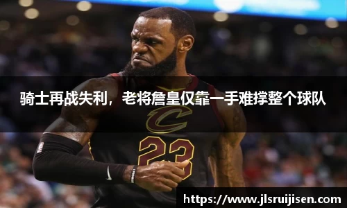 3377体育官网
