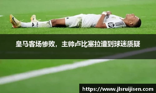 3377体育app