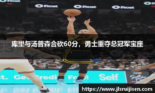 3377体育app