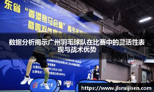 3377体育官网