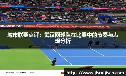 3377体育官网