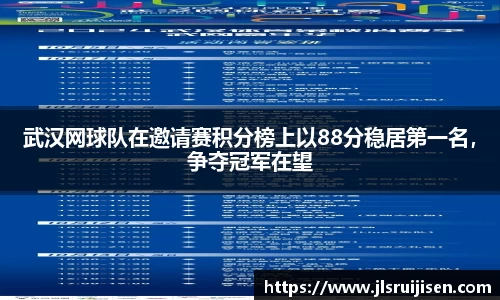 3377体育