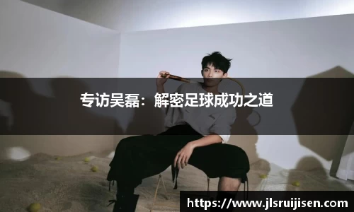 3377体育平台