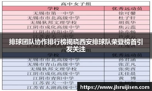 3377体育官网