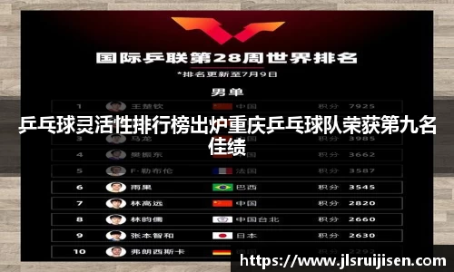 3377体育app