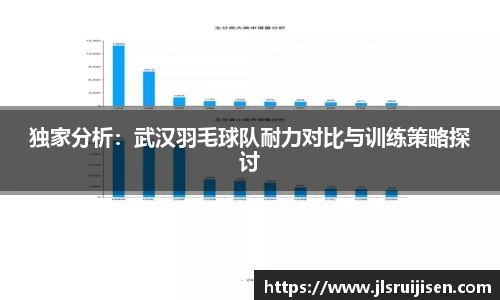 3377体育官网