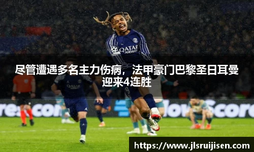 3377体育官网