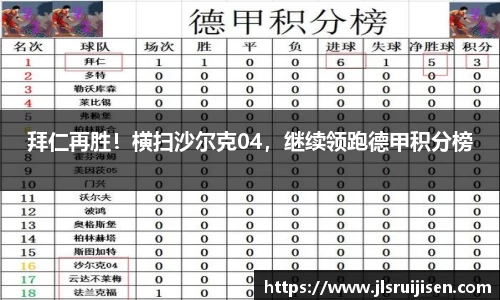 3377体育官网