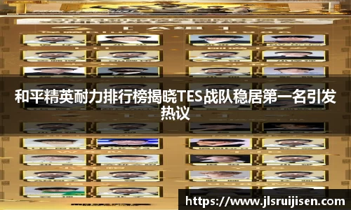 3377体育app