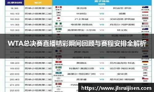 3377体育官网