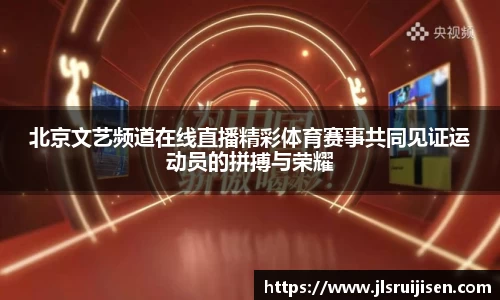 3377体育官网