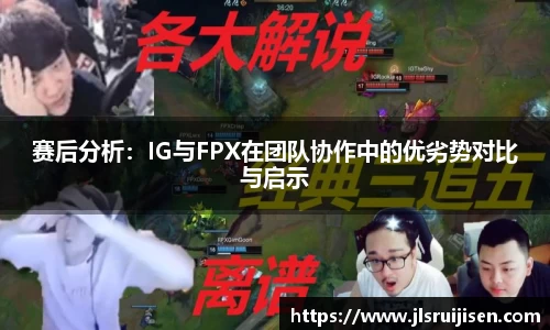 3377体育官网