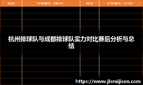 3377体育平台