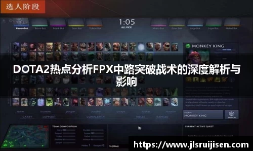 3377体育app