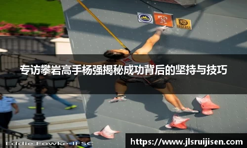3377体育官网