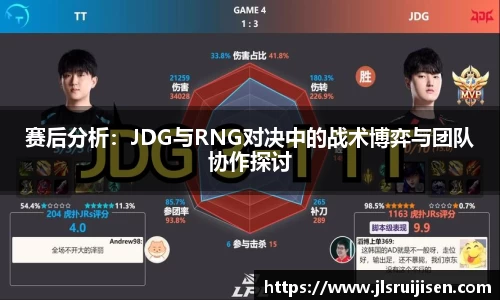 3377体育app