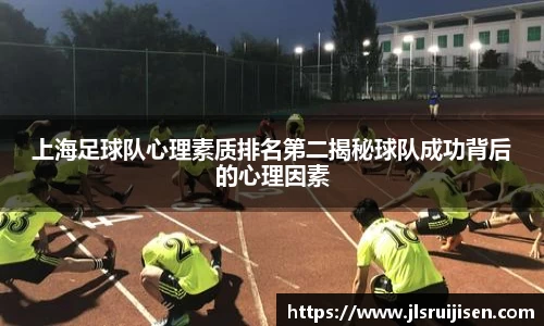 3377体育官网