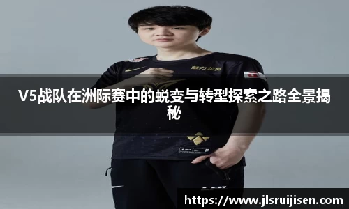 3377体育官网