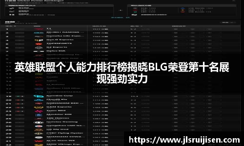 3377体育app