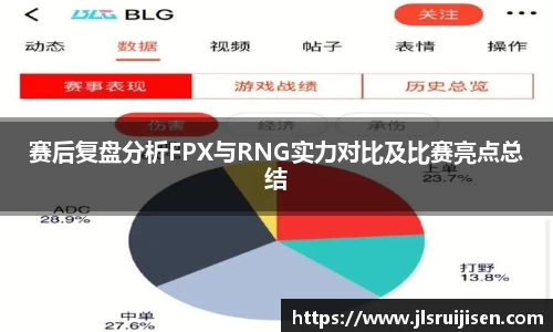 3377体育
