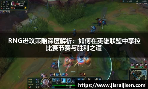 3377体育官网