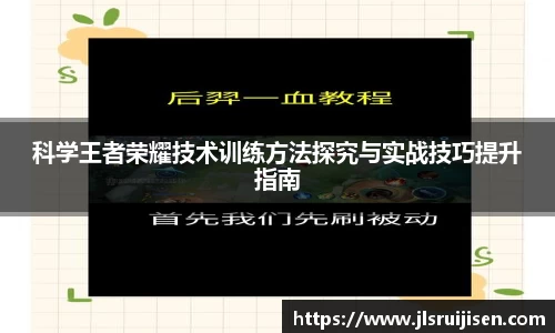 3377体育官网
