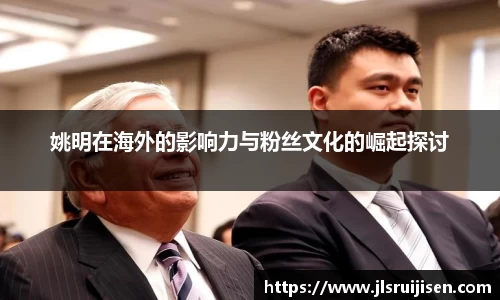 3377体育官网