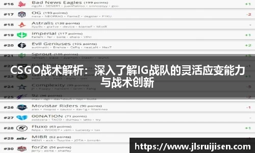 3377体育官网