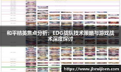 3377体育平台