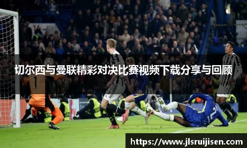 3377体育官网