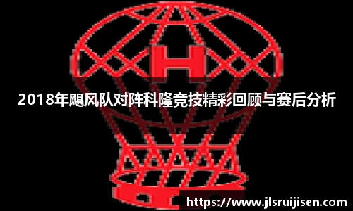 3377体育app
