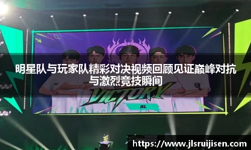6T官方网站