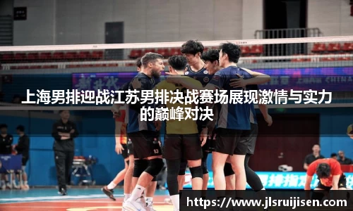 6T官方网站