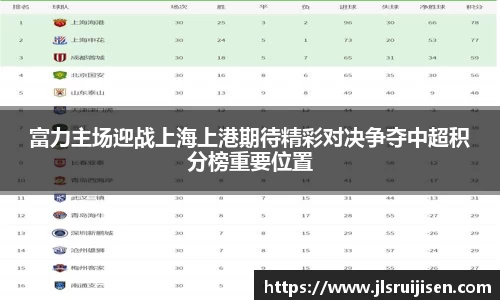 6T体育入口