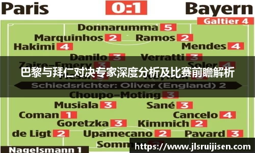 6T体育
